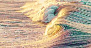 SWELL特定のカテゴリーだけ非表示にする方法のアイキャッチ画像