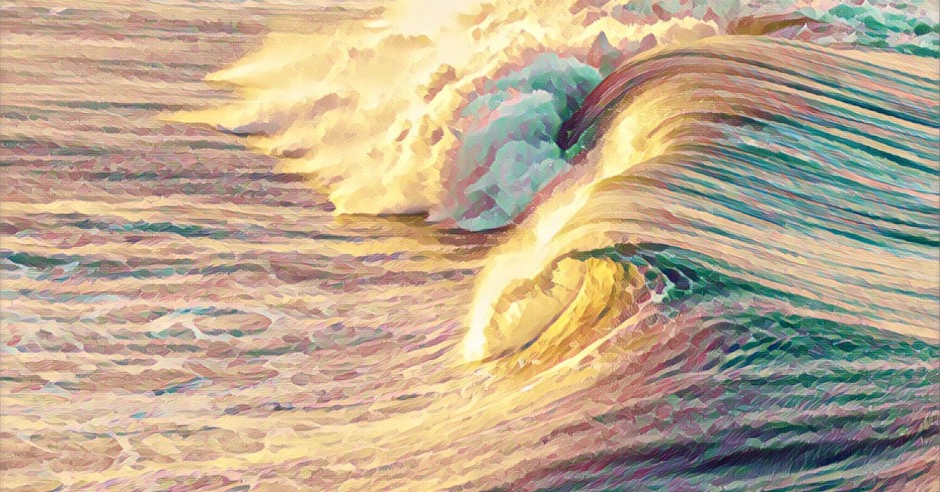 SWELL特定のカテゴリーだけ非表示にする方法のアイキャッチ画像