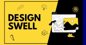 SWELL1番目の記事を表示させない方法のアイキャッチ画像