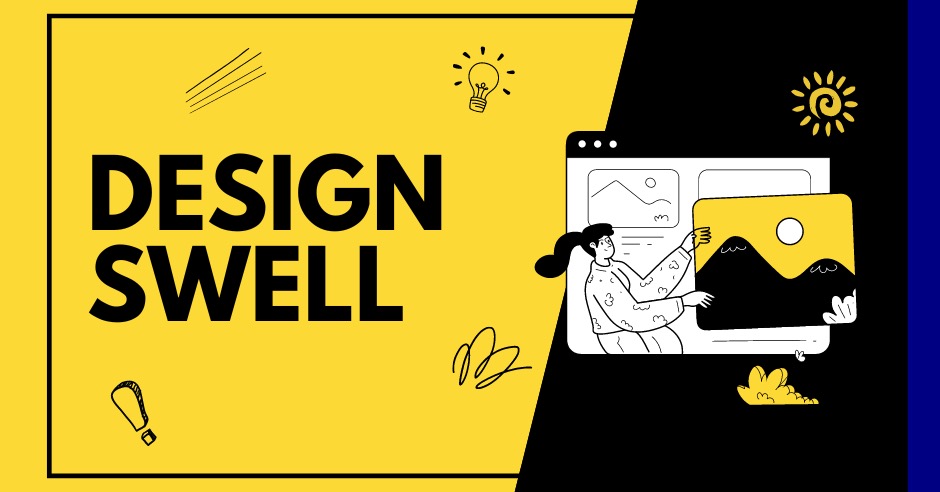 SWELL1番目の記事を表示させない方法のアイキャッチ画像