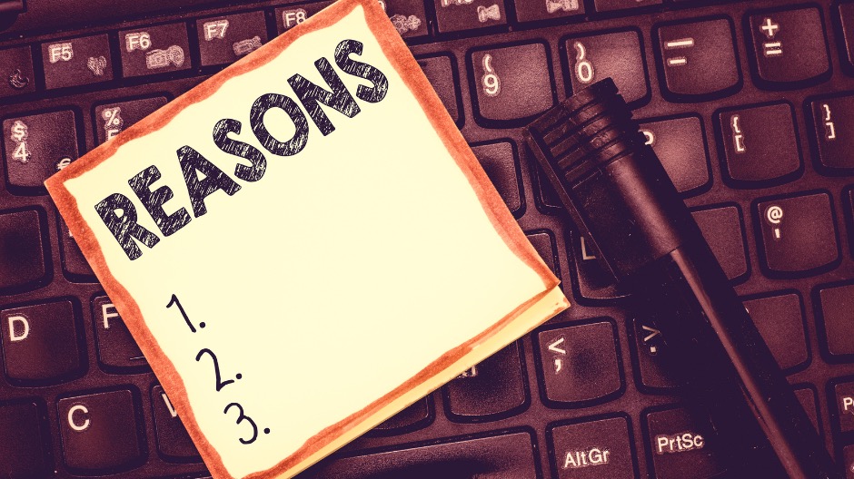 SWELLでPR表記を設定する方法のイメージ画像