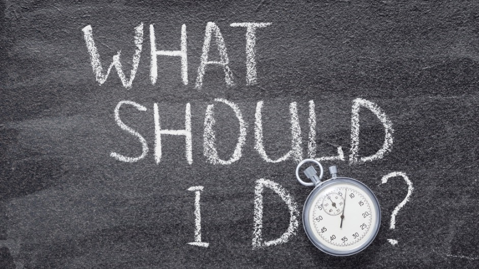 SWELLでPR表記を設定する方法のイメージ画像-2