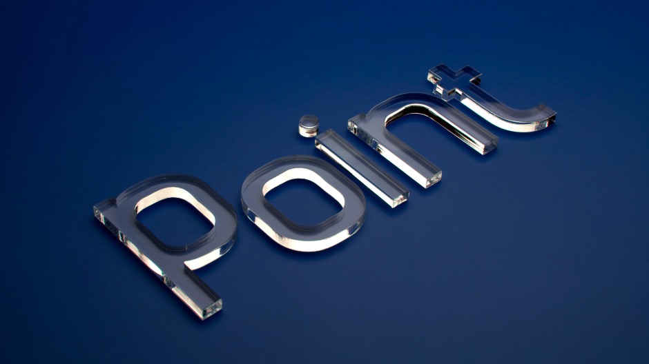 SWELLメニュー下に文字を表示する方法の画像-11