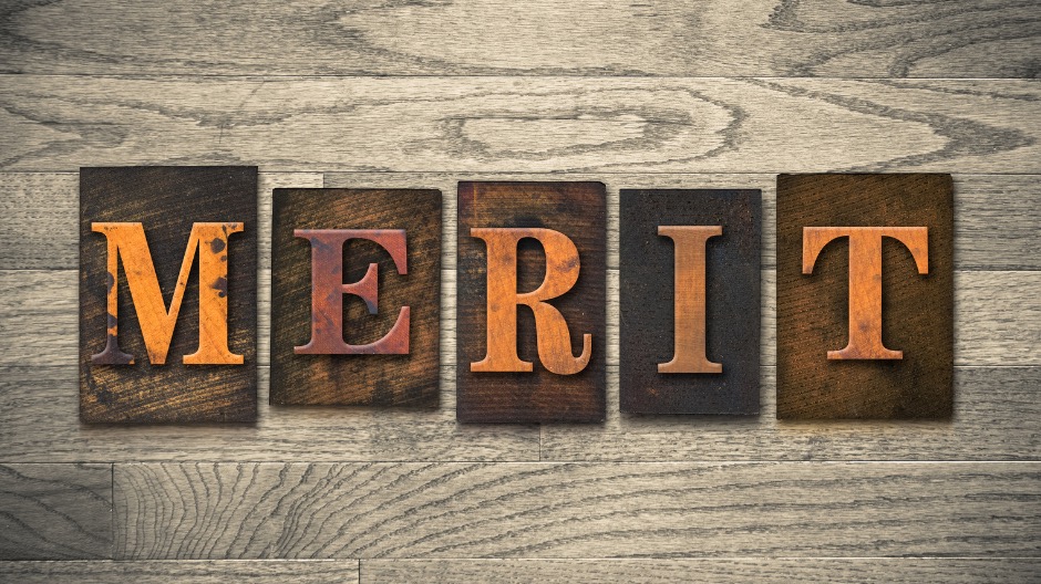 有料テーマならSWELLがおすすめのイメージ画像-3