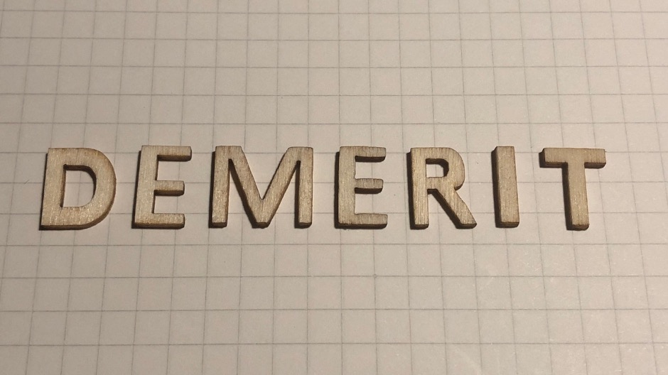 有料テーマならSWELLがおすすめのイメージ画像-6